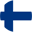 Ivibet Suomi