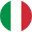 Ivibet Italia