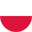 Wazamba Polska