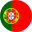 20bet Portugal e Brasil