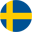 Bettilt Sverige